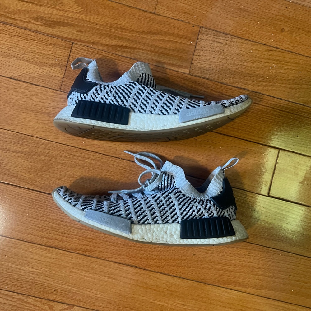 Adidas NMD